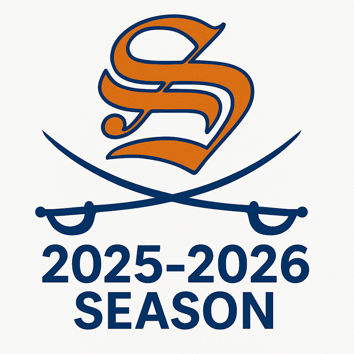 2025-2026 SLHS Wrestling